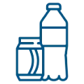 Food & Beverage