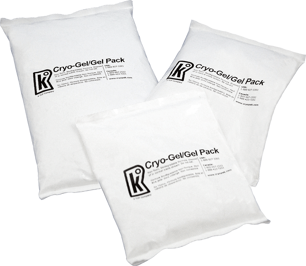 Gel-Packs-optimized-1 Gel-Packs-optimized-1