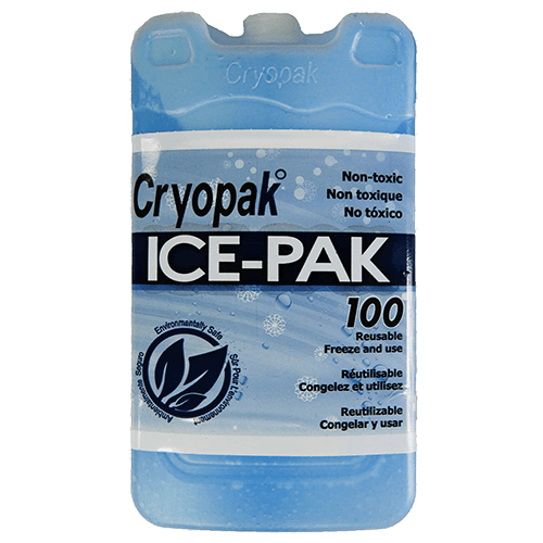 Ice-Pak-Bottle-1 (1) Ice-Pak-Bottle-1 (1)