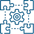 Integreon Global