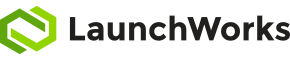LaunchWorks