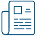 News Articles