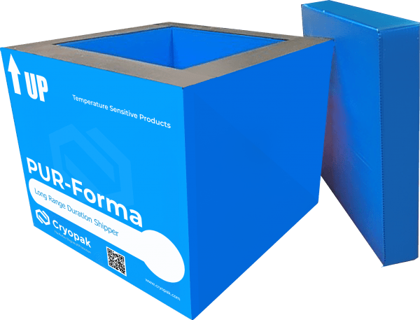 PURForma-1.1-600x457-1 PURForma-1.1-600x457-1
