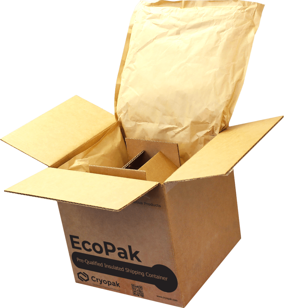Paperinpaper-v2-300-small-945x1024 Paperinpaper-v2-300-small-945x1024