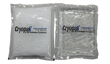 Phase-22-Phase-Change-Material-e1733493417513 Phase-22-Phase-Change-Material-e1733493417513