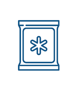 Refrigerants