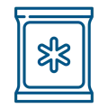 Refrigerants