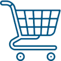 Retail