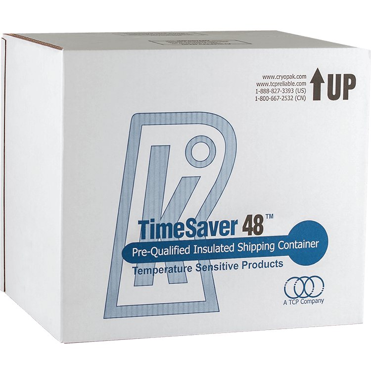 Time Saver 2-8C Time Saver 2-8C