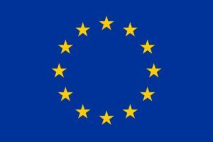 eu eu