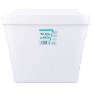 26qt_C1L1-1024x1024 26qt_C1L1-1024x1024