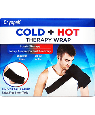 Therapy