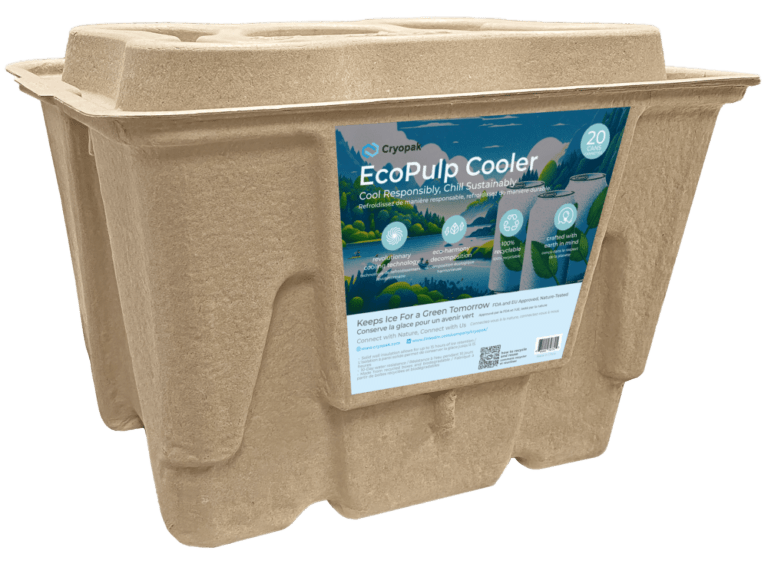 ECO-PULP-RIGHT-ANGLE-e1740744506922-768x564 ECO-PULP-RIGHT-ANGLE-e1740744506922-768x564