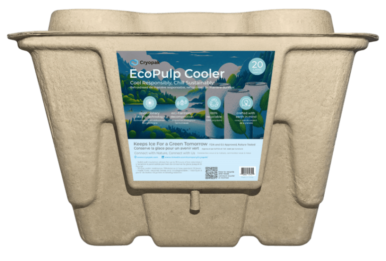 EcoPulp-front-e1740744484645-768x520 EcoPulp-front-e1740744484645-768x520