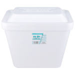 Foam-Cooler-26qt-Top-View-150x150 Foam-Cooler-26qt-Top-View-150x150