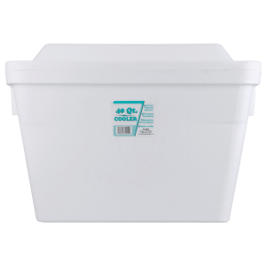 Foam-Cooler-40qt-front-view-1024x1024 Foam-Cooler-40qt-front-view-1024x1024