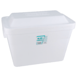 Foam-Cooler-40qt-side-view-150x150 Foam-Cooler-40qt-side-view-150x150