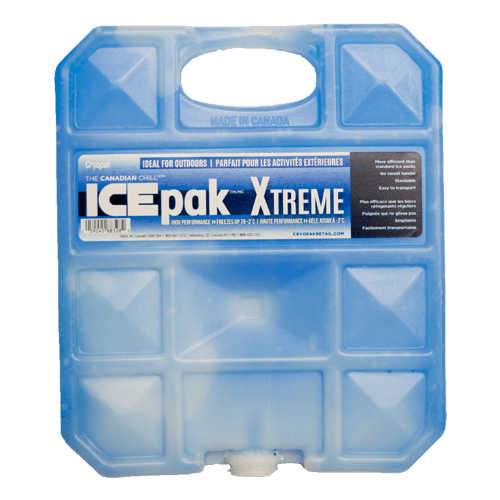 ICEpak-Xtreme-Medium-Size ICEpak-Xtreme-Medium-Size