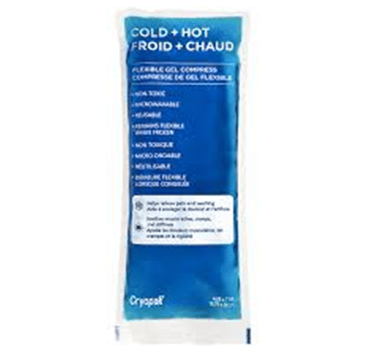 Therapy-item-FFHC87072 Therapy-item-FFHC87072