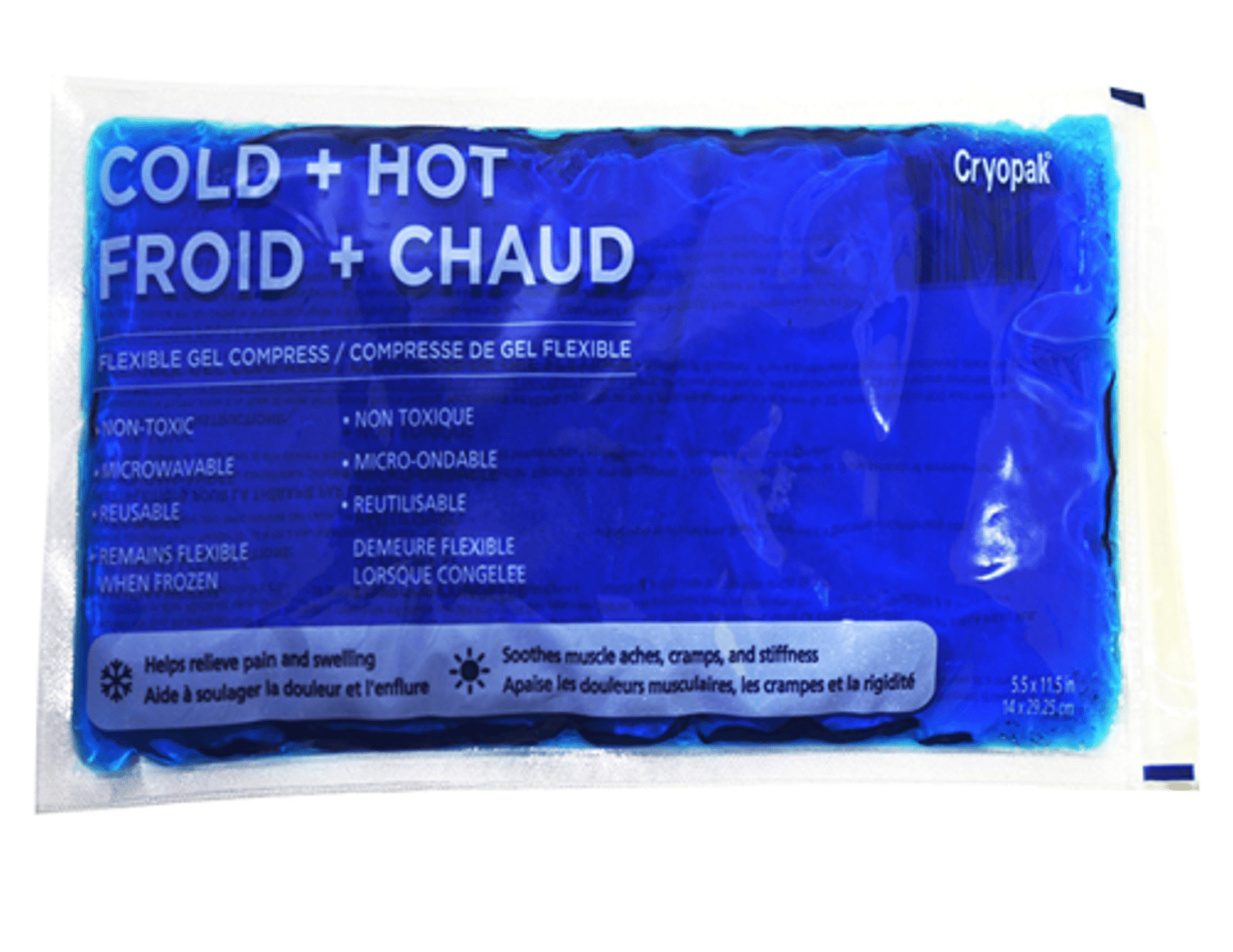 Therapy-item-FFHC87073 Therapy-item-FFHC87073