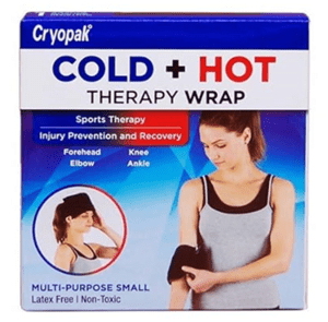 Therapy-item-FFHC87078 Therapy-item-FFHC87078
