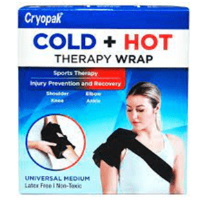 Therapy-item-FFHC87080-1536x1487 Therapy-item-FFHC87080-1536x1487