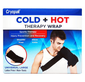 Therapy-item-FFHC87082-1536x1481 Therapy-item-FFHC87082-1536x1481