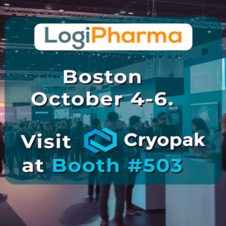 LogiPharma2023-400x400