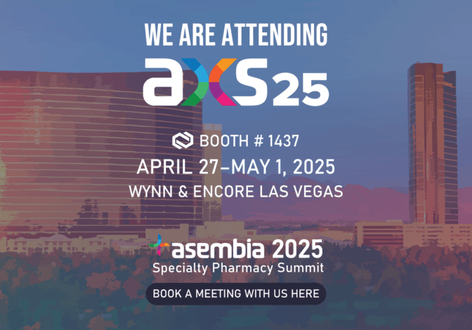 asembia2025 cryopak